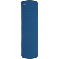 Karimata Rock Empire Comfort Reverse Blue