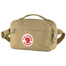 Nerka Fjällräven Kanken Hip Pack Clay
