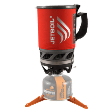 Kuchenka Jetboil MicroMo Tamale