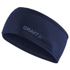 Opaska na głowę Craft Core Essence Thermal (1909933) 396000