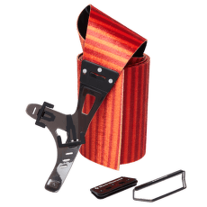 Pasy Black Diamond Ascension Splitboard