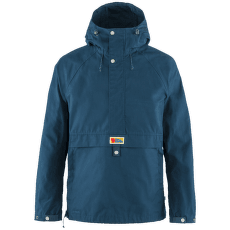 Anorak Fjällräven Vardag Anorak Men Storm