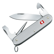 Nóż Victorinox PIONEER 0.8201.26
