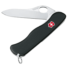 Nóż Victorinox SENTINEL clip One Hand