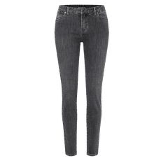 Spodnie Black Diamond Crag Denim Pants Gray