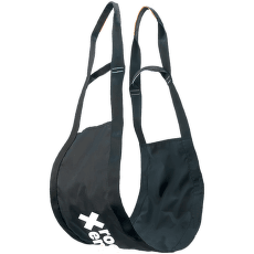 Siedzenie Rock Empire Ledge Light černá 008