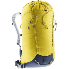 Plecak deuter Guide Lite 22 SL (3360021) greencurry-navy