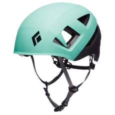 Kask Black Diamond Capitan Patina-Black