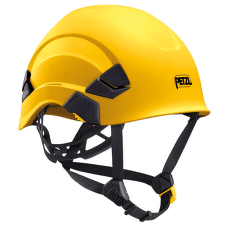 Kask Petzl Vertex Yellow