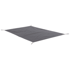 Mata Big Agnes Shield 2 Charcoal