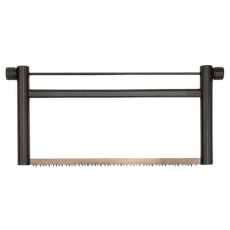 Pila Robens Cylinder Bush Saw