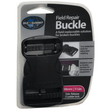 Sprzączka Sea to Summit Buckle side release 38 mm Black