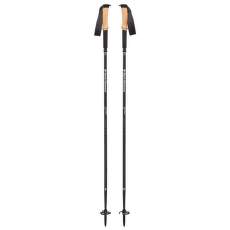 Hole Black Diamond ALPINE CARBON Z Z-POLES