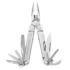 Nóż Leatherman Bond
