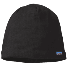 Czapki Patagonia Beanie Hat Black