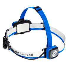 Reflektor Black Diamond SPRINTER 500 Ultra Blue