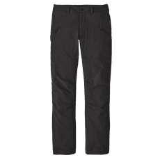 Spodnie Patagonia Point Peak Trail Pants Women Black