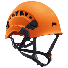 Kask Petzl Vertex Vent Orange