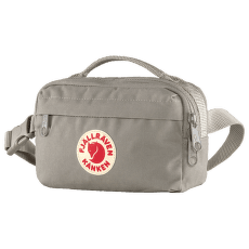 Nerka Fjällräven Kanken Hip Pack Fog 021