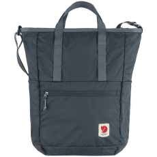 Torba Fjällräven High Coast Totepack Navy