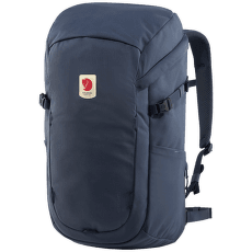 Plecak Fjällräven Ulvö 30 Mountain Blue