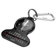 Kompas Silva Pocket Compass