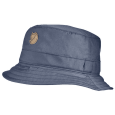Kapelusz Fjällräven Kiruna Hat Dark Navy