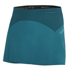 Spódnice Direct Alpine Killi Lady emerald