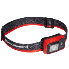 Reflektor Black Diamond ASTRO 300 Octane