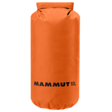 Torba Mammut Drybag Light 10 L zion