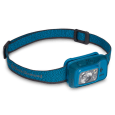 Reflektor Black Diamond SPOT 400-R Azul