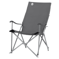 Krzesło Coleman SLING CHAIR