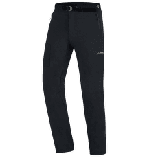Spodnie Direct Alpine Cruise 2.0 Pant Men black