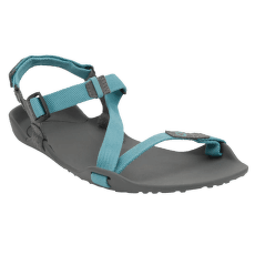 Sandały Xero Z-Trek II Women Porcelain Blue