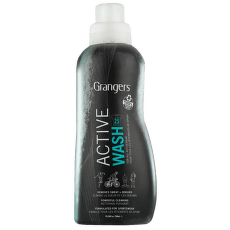 Środki czystości Grangers Active Wash