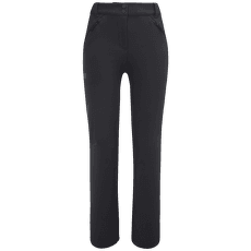 Spodnie Millet Lapiaz Pant Women BLACK - NOIR