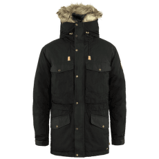 Kurtka Fjällräven Singi Down Jacket Men Black