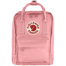Plecak Fjällräven Kanken Mini Pink