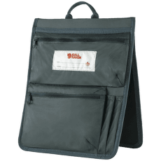 Pokrowiec Fjällräven Kanken Organizer Navy