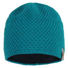 Czapki Direct Alpine Baggy emerald