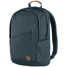 Plecak Fjällräven Räven 20 Navy