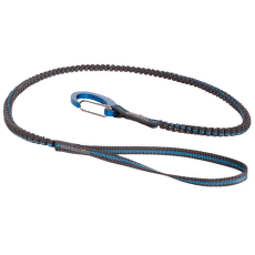 Pętla Blue Ice Solo Leash Blue