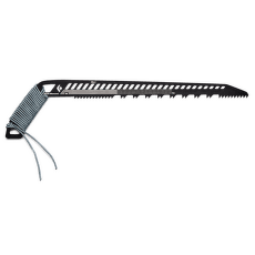 Pila Black Diamond SNOW SAW GUIDE