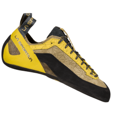 Buty wspinaczkowe| La Sportiva Finale Aloe/Moss