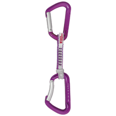 Expresy kompletne Rock Empire Set Racer D13 purpurová 003