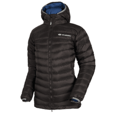 Bunda Sir Joseph ATOL HOODED LADY II black