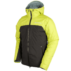 Bunda Sir Joseph SAREK MEN limet/black