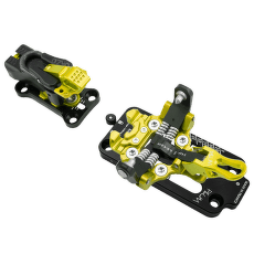 Wiązania| Plum OAZO 4 RENTAL