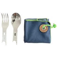 Zestaw Opinel OPINEL PICNIC+ (bez nože)