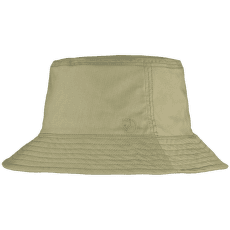 Kapelusz Fjällräven Reversible Bucket Hat Sand Stone-Light Olive